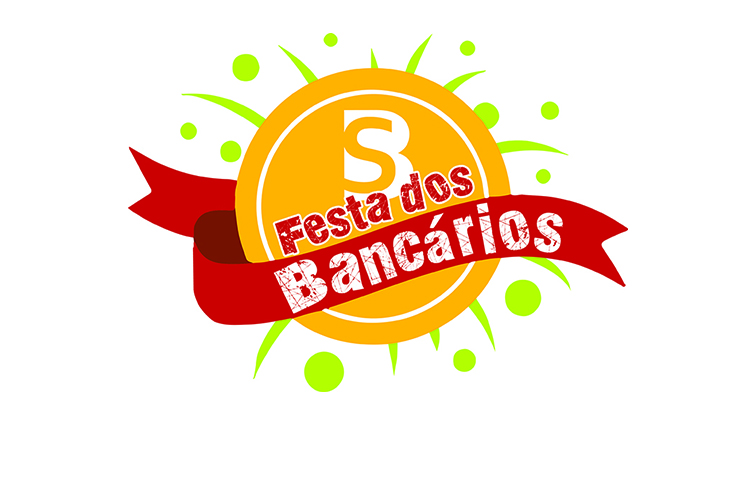 Agende sua festa no Clube dos Bancários - Sindicato dos Bancários no Estado  de Goiás