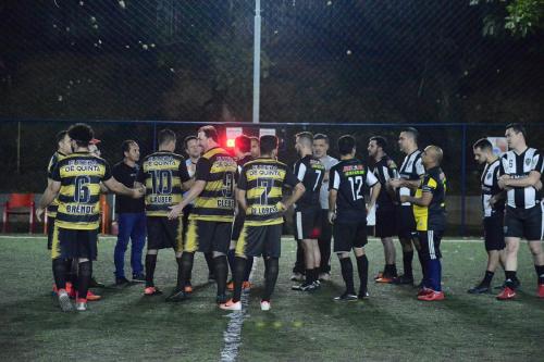 1º Dia Campeonato Férias_5_7_22JCC (28)