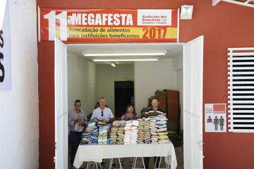 11a MegaFesta  59 
