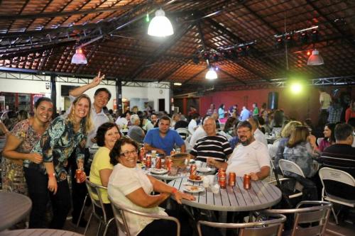 Happy Hour Mulher 2016  44 